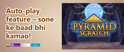 Grand Welcome Sign-Up Bonus banner