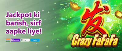 Mega Slot Free Spins Frenzy banner