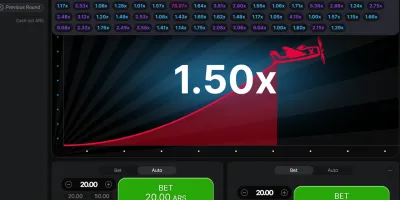 Ind VIP Yono Slots Demo