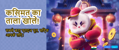 Exciting Ind VIP Slots Games